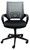 All Mesh Cushioned Desk Chair in 4 Colors All Mesh Cushioned Desk Chair in 4 Colors