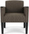 Belmont Heavy-Duty Custom Upholstered Guest Chair - Upgrade Fabric/Healthcare Vinyl Belmont Heavy-Duty Custom Upholstered Guest Chair - Upgrade Fabric/Healthcare Vinyl