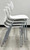 300 Lbs. Capacity Classroom Stack Chair