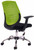 GeoFlex Ergonomic Office Chair