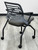 Flip Seat Training / Guest Chair