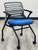 Flip Seat Training / Guest Chair