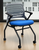 Flip Seat Training / Guest Chair