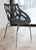 LavaFlow Stack Chair