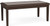 Belmont Custom Coffee Table Belmont Custom Coffee Table