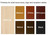 Belmont Heavy-Duty Custom Upholstered Loveseat - Upgrade Fabric/Healthcare Vinyl