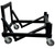 Classroom Stack Chair Dolly