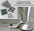 Floor Mount Brackets - Set of 4