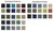 Fremont Heavy-Duty Custom Upholstered Sofa - Standard Fabric/Vinyl