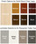 Fremont Heavy-Duty Custom Upholstered Sofa - Standard Fabric/Vinyl