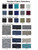 Fremont Heavy-Duty Custom Upholstered Sofa - Standard Fabric/Vinyl