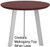 Luxe Custom End Table