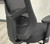 Elastic Mesh Desk Chair with Molded Foam Seat and Headrest Elastic Mesh Desk Chair with Molded Foam Seat and Headrest