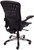 350 Lbs. Capacity ErgoFlex Ergonomic All-Mesh Office Chair