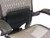 350 Lbs. Capacity ErgoFlex Ergonomic All-Mesh Office Chair