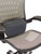 350 Lbs. Capacity ErgoFlex Ergonomic All-Mesh Office Chair