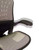 350 Lbs. Capacity ErgoFlex Ergonomic All-Mesh Office Chair