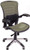 350 Lbs. Capacity ErgoFlex Ergonomic All-Mesh Office Chair