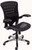 350 Lbs. Capacity ErgoFlex Ergonomic All-Mesh Office Chair