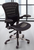 350 Lbs. Capacity ErgoFlex Ergonomic All-Mesh Office Chair