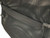Black Mesh High Back Office Chair