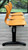 Up To 300 Pounds Molded Polypropylene 3-Seat Beam Seating Up To 300 Pounds Molded Polypropylene 3-Seat Beam Seating