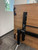 Flip Top Table Ganging Brackets