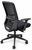 24/7 Rated Mesh Ergonomic Desk Chair with 300 Lbs. Capacity