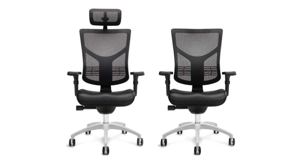 What are the Benefits of Ergonomic Chairs?