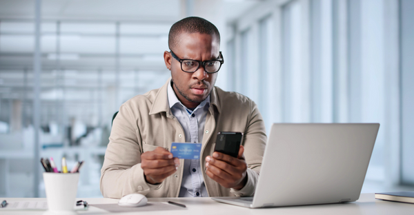 How to Evaluate an Office Chair Vendor: 8 Questions to Ask Before You Commit