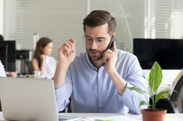 How to Avoid Costly Mistakes When Ordering Office Chairs in Bulk