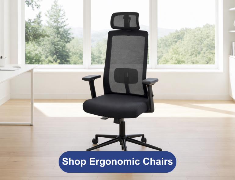 Shop Ergonomic Chairs