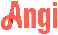 angi3.png