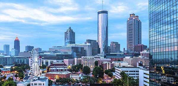atlantacity.jpg
