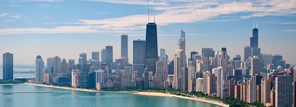 chicago.jpg
