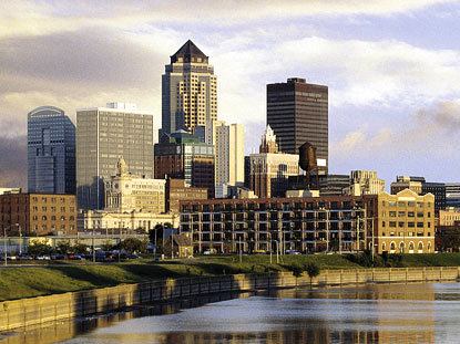 desmoines.jpg
