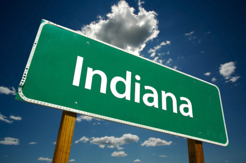 indianapolis.jpg