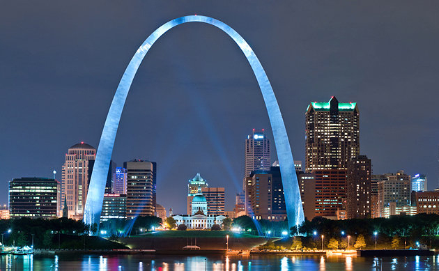 stlouis.jpg