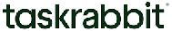 taskrabbit2.png