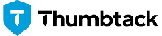 thumbtack3.png