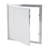 20 x 20 Drywall Inlay Access Panel with Fixed Hinges California Access Doors