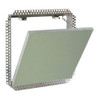 12 x 12 Drywall Inlay Panel with Mud in Flange - Detachable California Access Doors