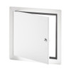 If you need the 12” x 18” General Purpose Access Door With Gasket, choose Best Access Doors!