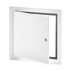 If you need the 20” x 20” General Purpose Access Door With Gasket, choose Best Access Doors!