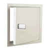 12" x 12" Sound  Rated Access Panel - STC Series