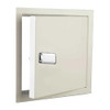 24" x 36" Sound  Rated Access Panel - STC Series