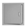 If you need the 30” X 30” 2 Hour Fire-Rated Garbage and Laundry Chute Door for Walls, choose Best Access Doors!