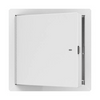 32 x 32 - Fire-Rated Insulated Panel with Flange California Access Doors