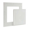 If you need the 24” X 24” Pop-Out Square Corner - Access Panel for Ceilings, choose Best Access Doors!