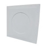 48 x 80 Pop-Out Round - Access Panel for Ceilings California Access Doors